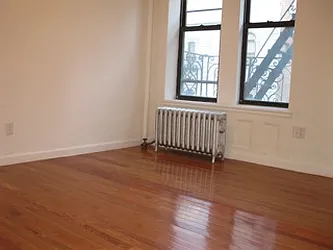 Rented by City Heights Realty