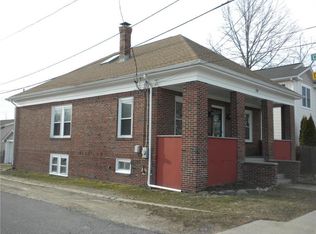 174 Windmill St, Pawtucket, RI 02904