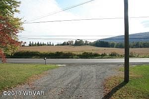 4th image of 337 John Brady Dr