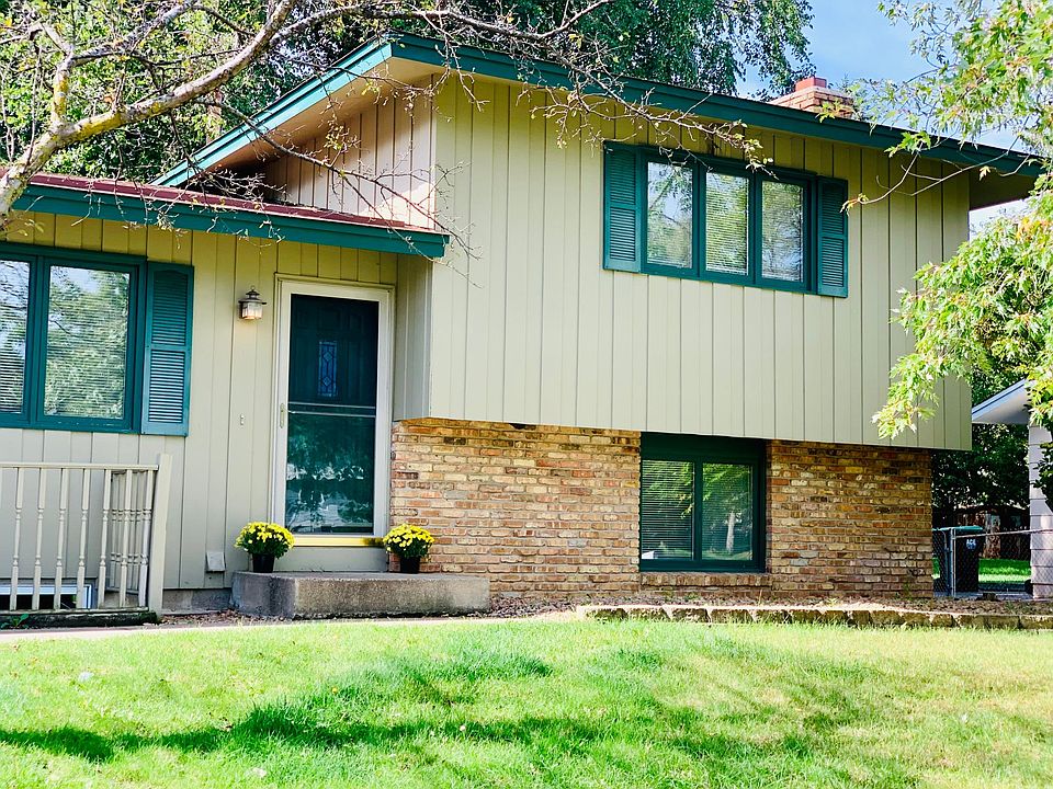 1st image of 3351 Bryant Ave