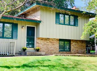 3351 Bryant Ave, Anoka, MN 55303