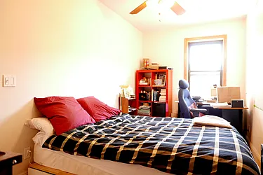 Rented by JK Dansar Corp