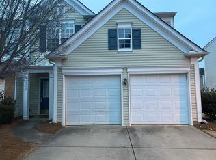 10250 Garmoyle St, Charlotte, NC 28277