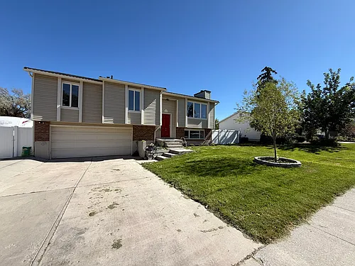 5649 S Bree St W Photo 1 5649 S Bree St W Photo 1