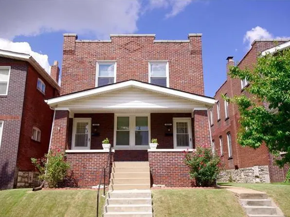 6025 Carlsbad Ave #2F, Saint Louis, MO 63116