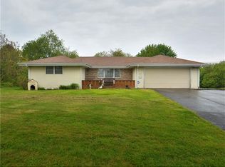 804 Merwin Rd, New Kensington, PA 15068