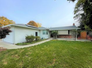 1254 Glenwood Dr, Concord, CA