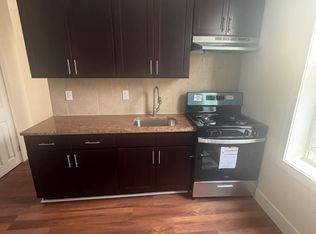 1010 Ralph Ave #2, Brooklyn, NY 11236