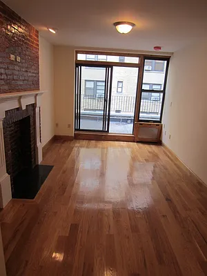 Rented by Guidance Realty Corp. | media 33