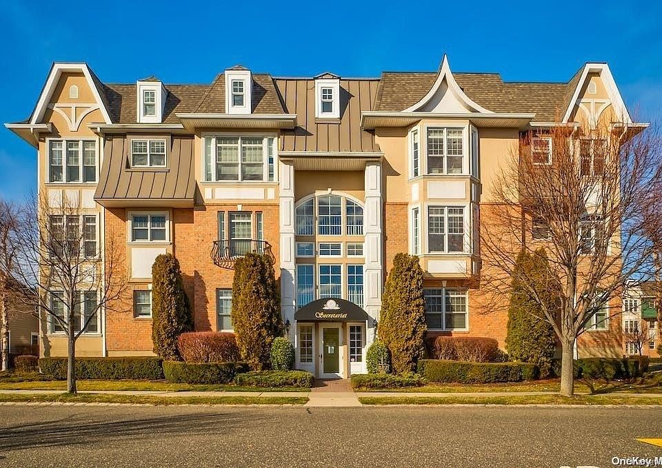 1st image of 1119 Roosevelt Way #2