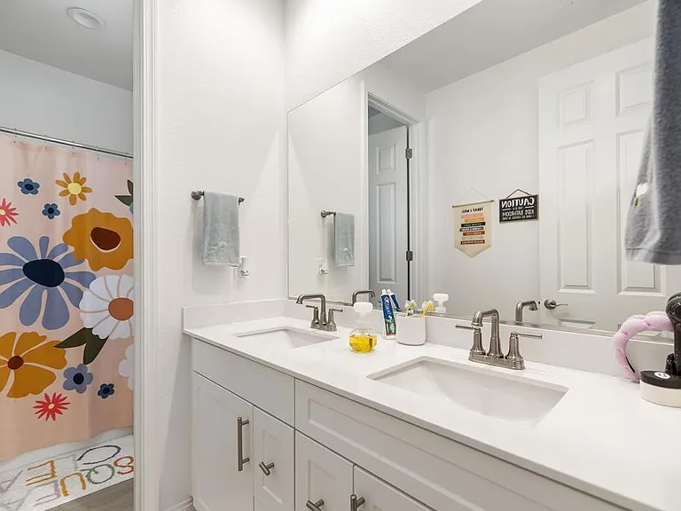 32257 Jeter Ln — Photo 25
