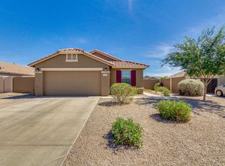1151 E Chelsea Dr, San Tan Valley, AZ 85140