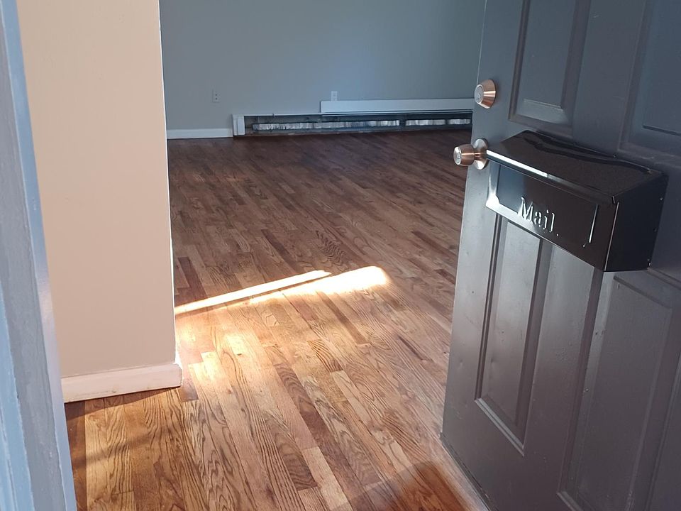 1st image of 191 Park Ave APT 31