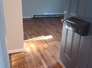 191 Park Ave APT 31, Yonkers, NY 10703