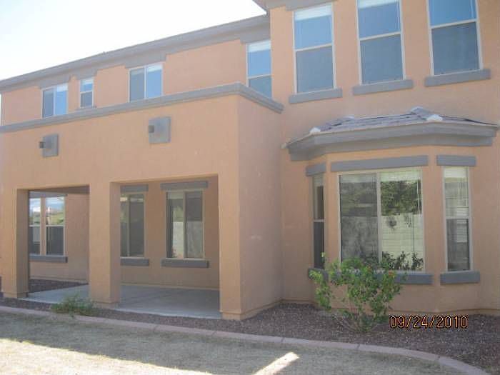 1st image of 11954 W Villa Hermosa Ln