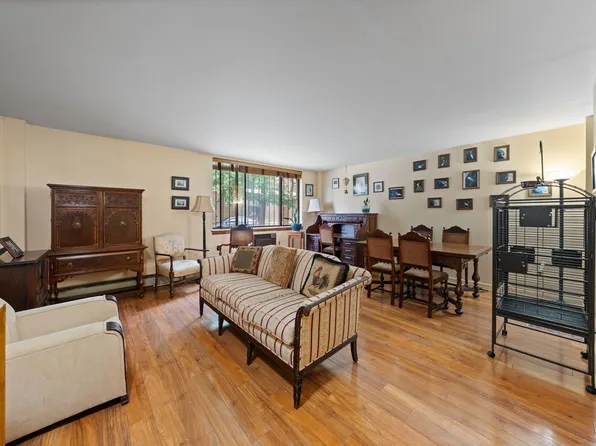 291 Cherry Street B1 image 1 of 10