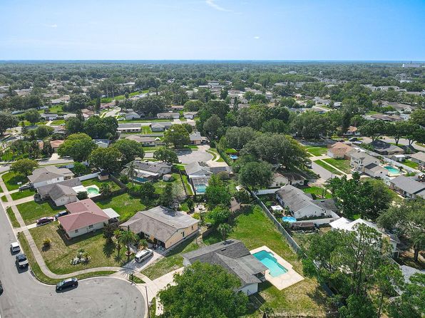 217 Melissa Ct