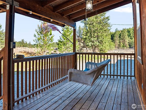 4th image of 155 Tamarack Road