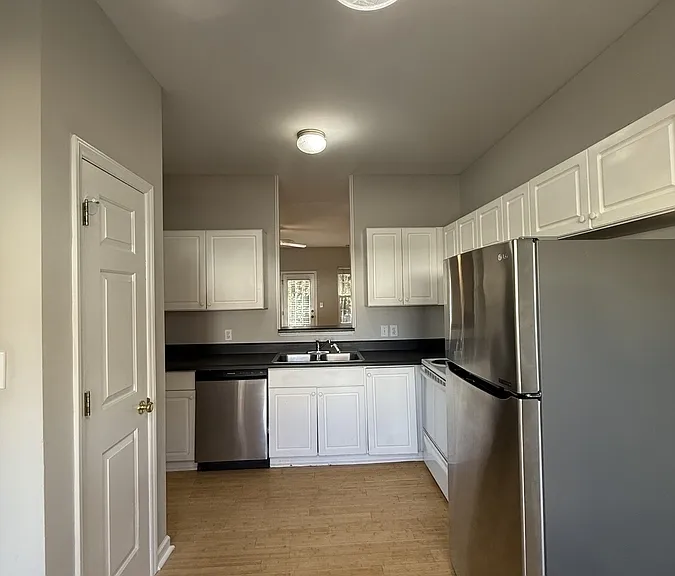 5930 San Marcos Way #1 — Photo 5