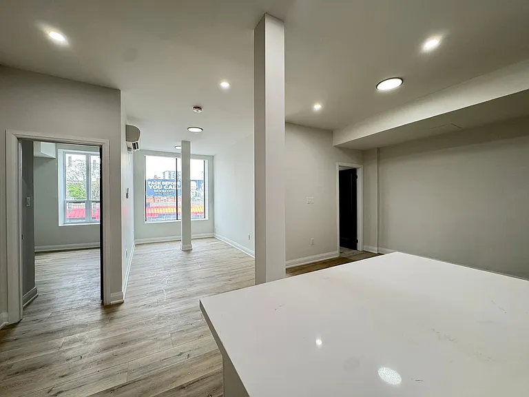 22 Wilson St — Photo 10