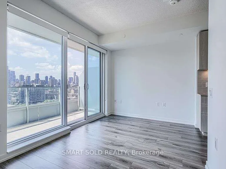 20 Tubman Ave #2511 — Photo 6