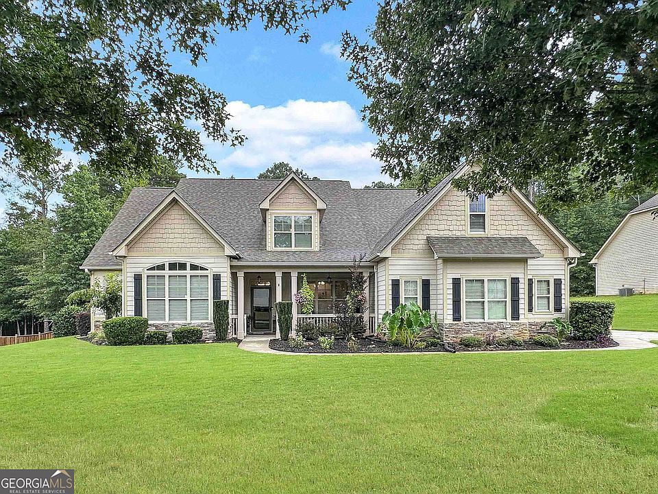 1st image of 165 Teal Ct