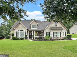 165 Teal Ct, Senoia, GA 30276