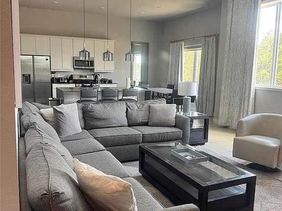 5th image of 7770 Sandy Ridge Dr #210
