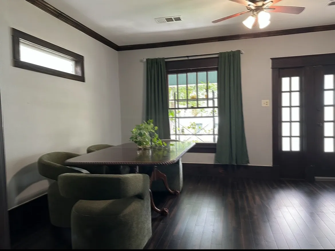 3 bed, 1363 sqft, $1,550 — Photo 4