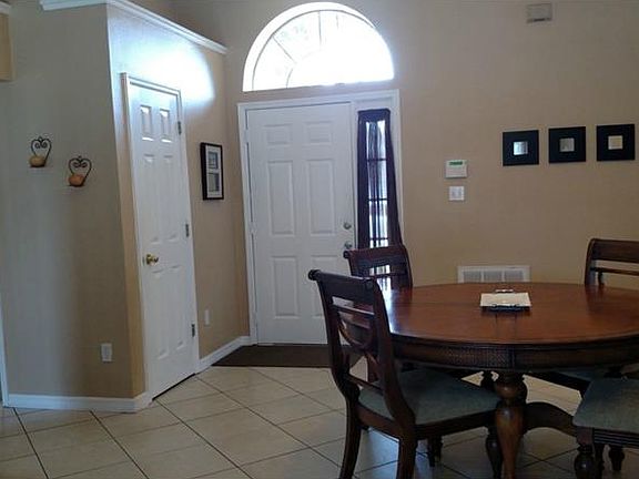 3rd image of 2516 Shelby Cir