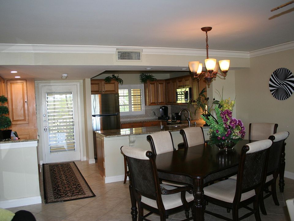 1st image of 96000 Overseas Hwy APT W43