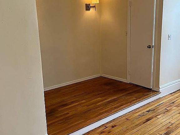3rd image of 338 W 89th St APT 3-F