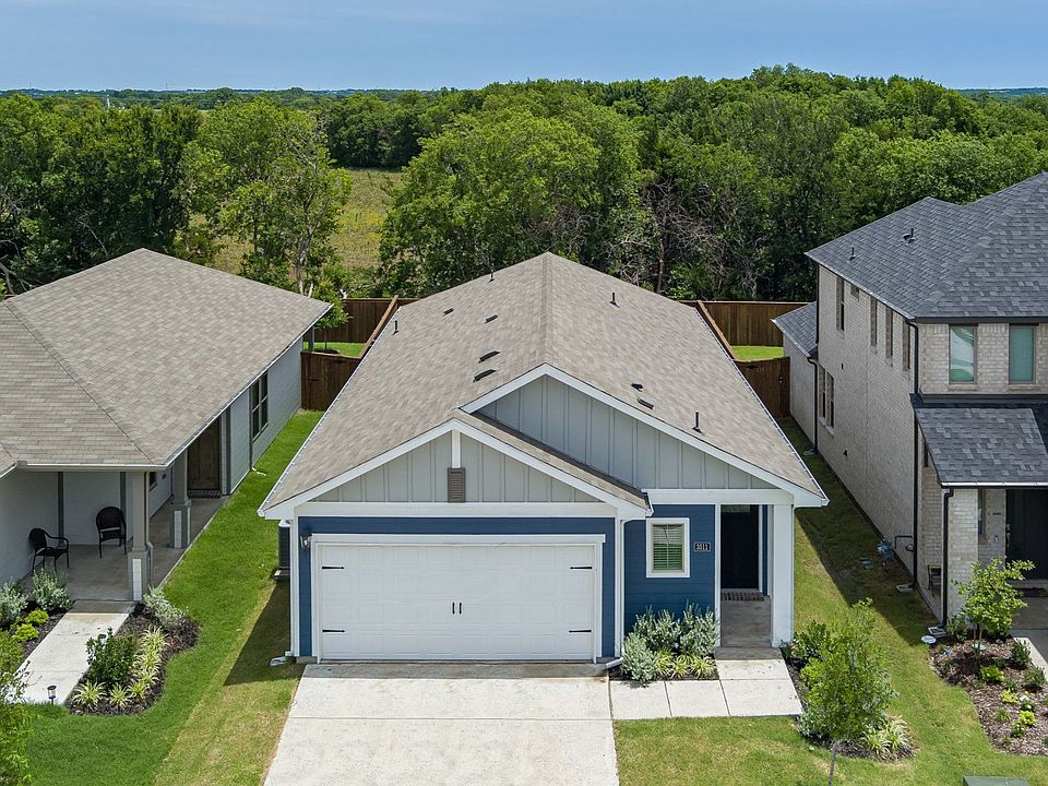 1st image of 3511 Chambers Dr