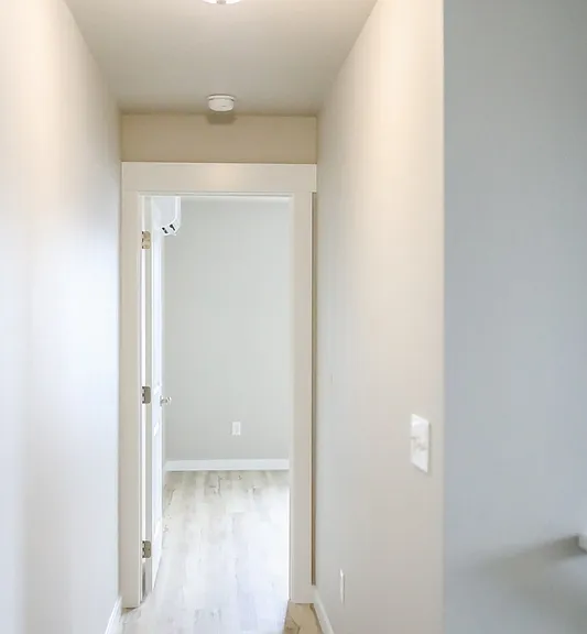 3001 E 36th Ave #1 — Photo 13