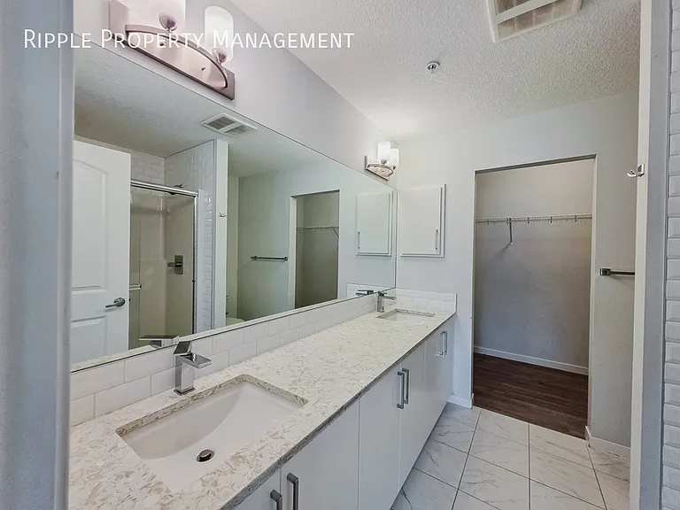 4150 Seton Dr SE #107 — Photo 13