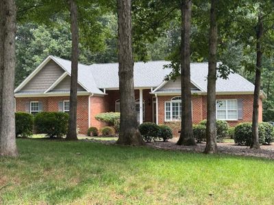 189 March Ferry Rd, Advance, NC, 27006