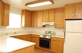 2nd image of 1736 E Imperial Park Ln