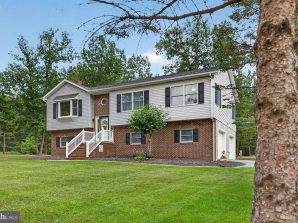 9779 S East Side Hwy, Elkton, VA 22827