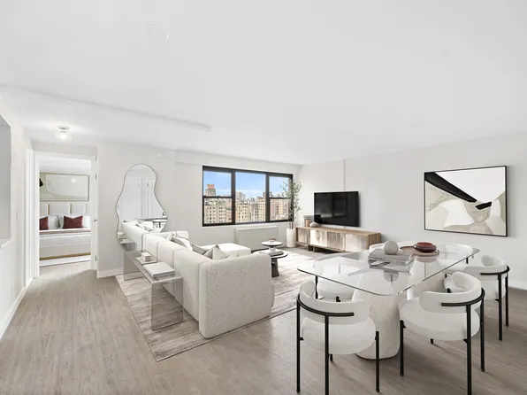 166 East 61st Street image 1 of 9