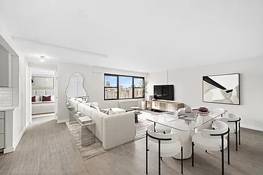 166 East 61st Street