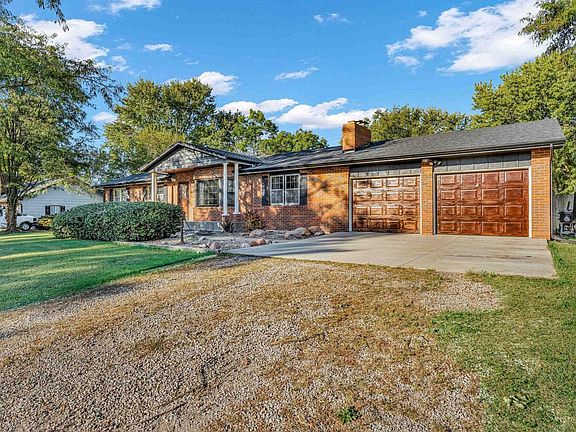 2nd image of 6031 NW Glenwood Dr