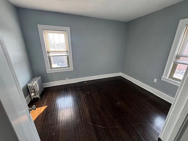 1284 Cove Ave #C-86-07 — Photo 6