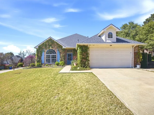 101 France Ct, Rockwall, TX 75032