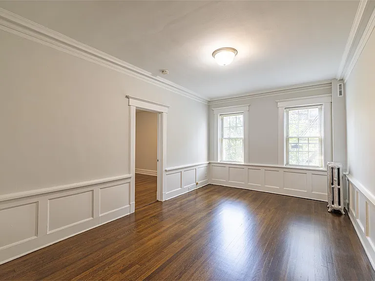 128 Broad Street Apartments — Photo 28