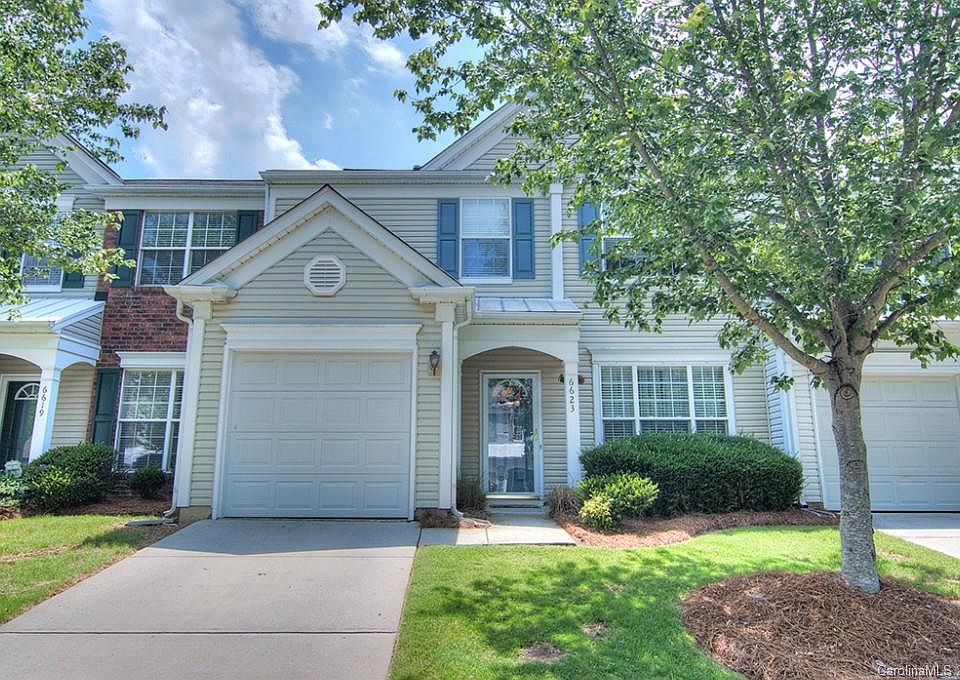 1st image of 6623 Beverly Springs Dr #6623