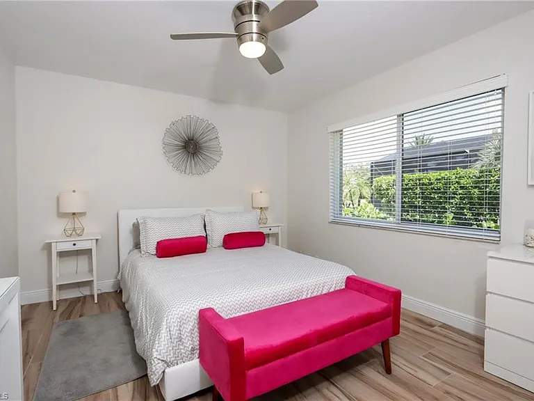 3510 Lakemont Dr — Photo 6