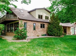 5243 Courtney Rd, Montrose, MI 48457
