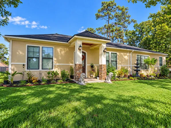 9727 Wiloak St, Houston, TX 77078