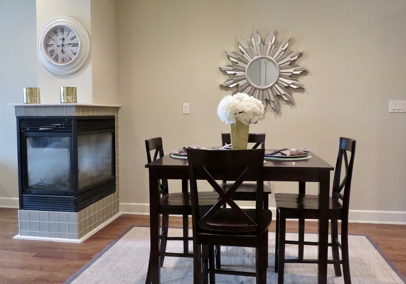 Skyrock Condominium Unit for Lease June 2026! — Photo 4