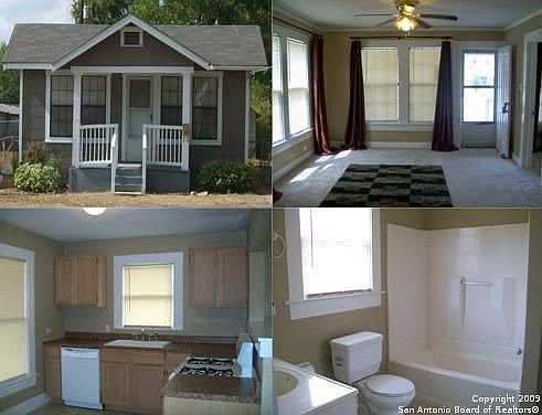 2nd image of 3050 W Ashby Pl